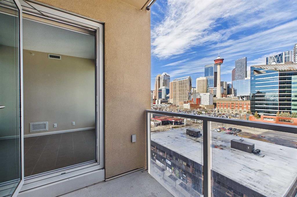 Picture for 705, 211 13 Avenue SE