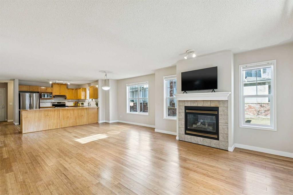 Picture for 704, 7171 Coach Hill Road SW