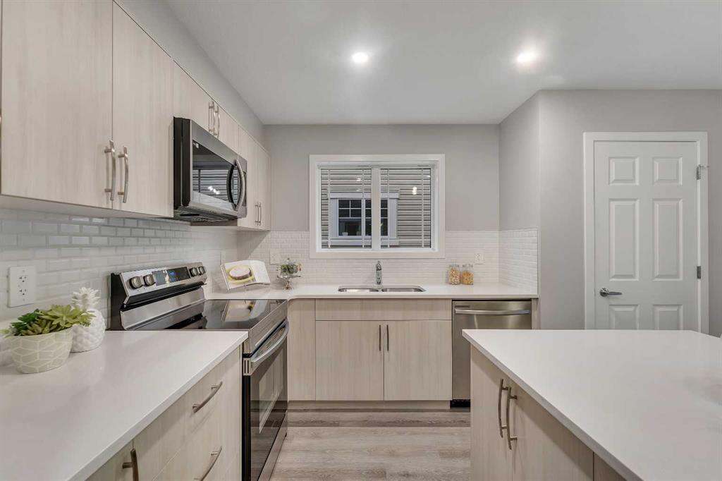 Picture for 316 Windbury Road SW