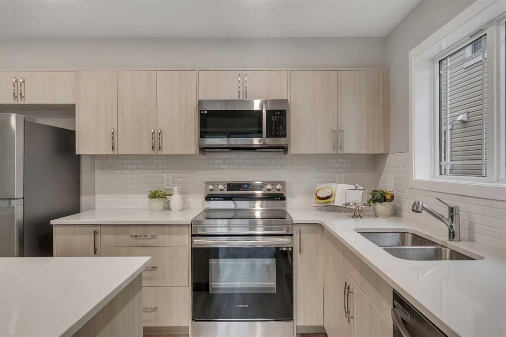 Picture for 316 Windbury Road SW