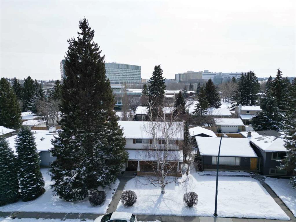 Picture for 3127 Underhill Drive NW