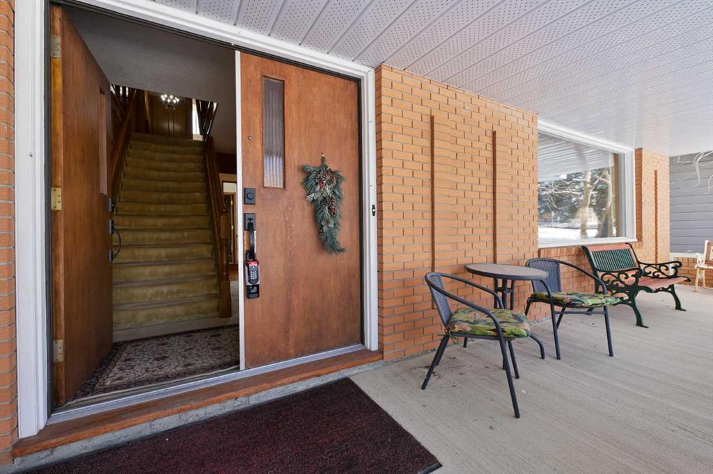 Picture for 3127 Underhill Drive NW