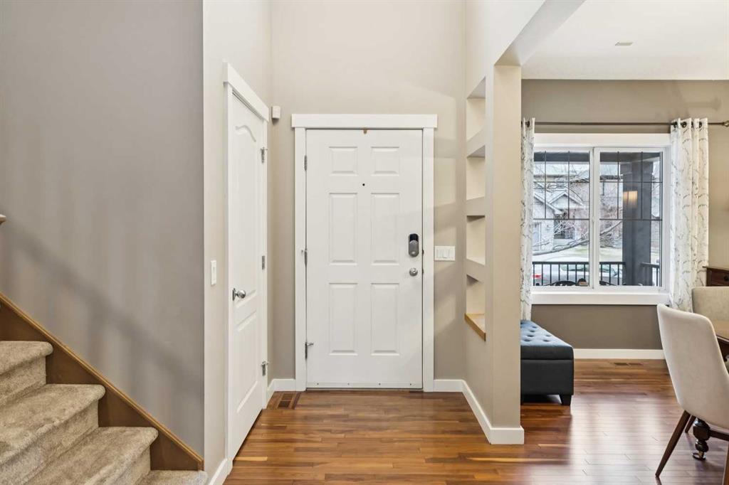 Picture for 11 Wentworth Manor SW