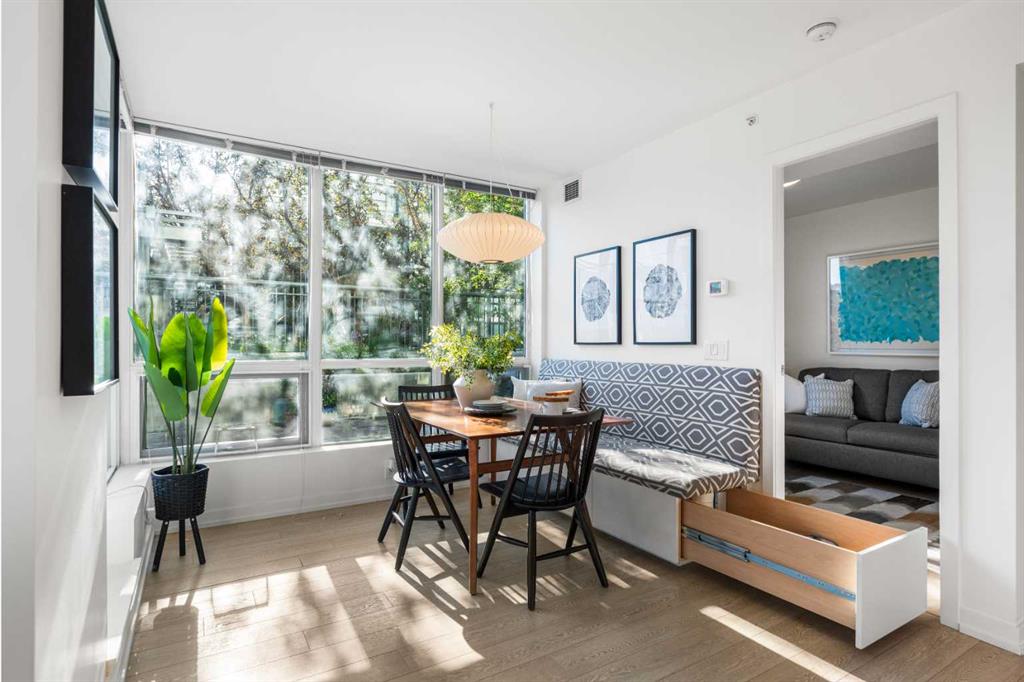 Picture for 102, 128 2 Street SW