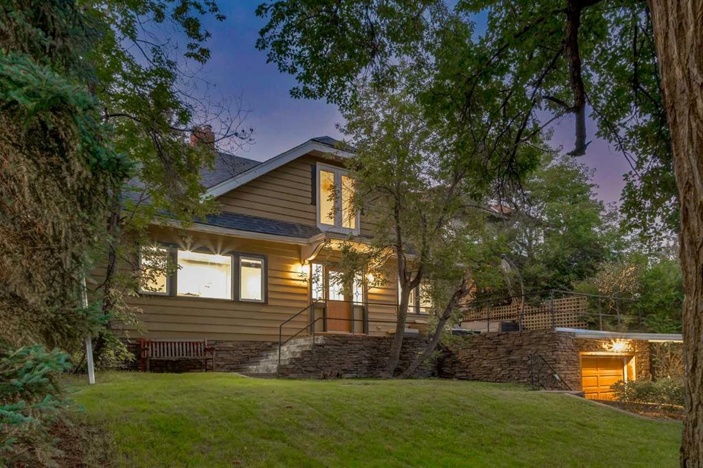 Picture for 1424 premier Way SW