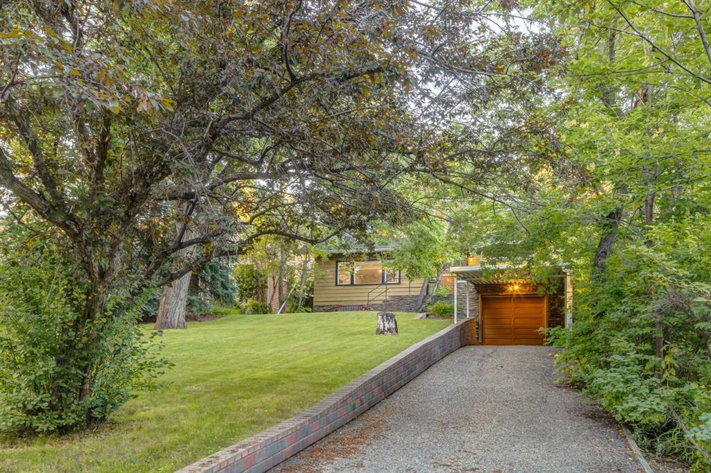 Picture for 1424 premier Way SW