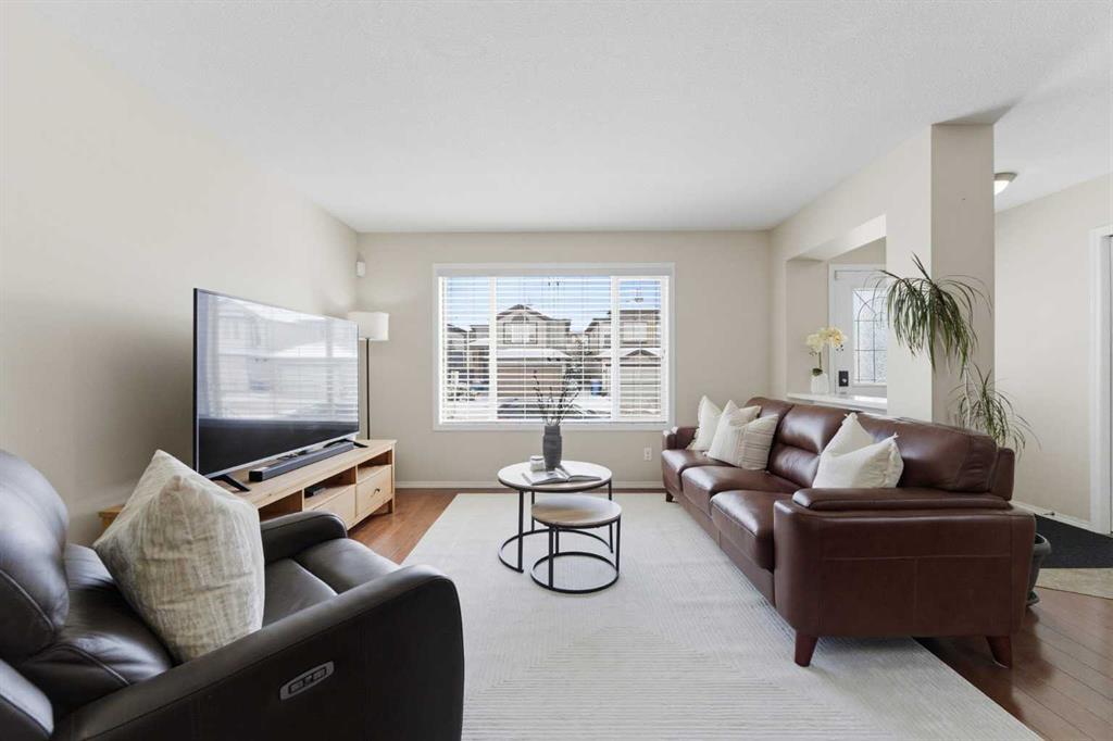 Picture for 67 Bridlecrest Road SW