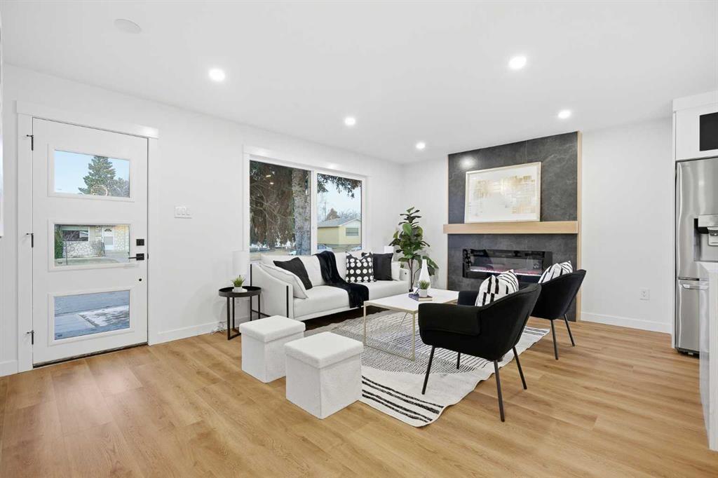 Picture for 9407 Allison Drive SE