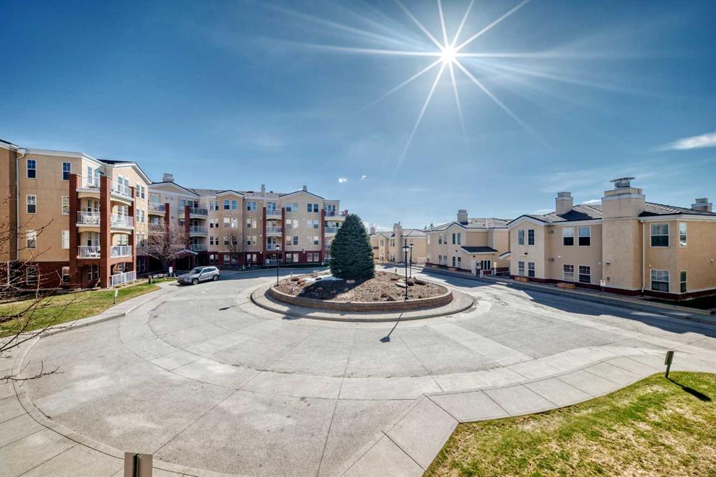 Picture for 4213, 14645 6 Street SW