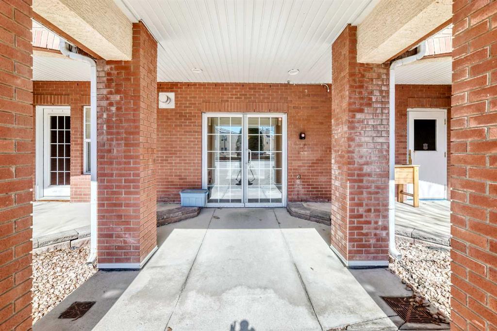 Picture for 4213, 14645 6 Street SW