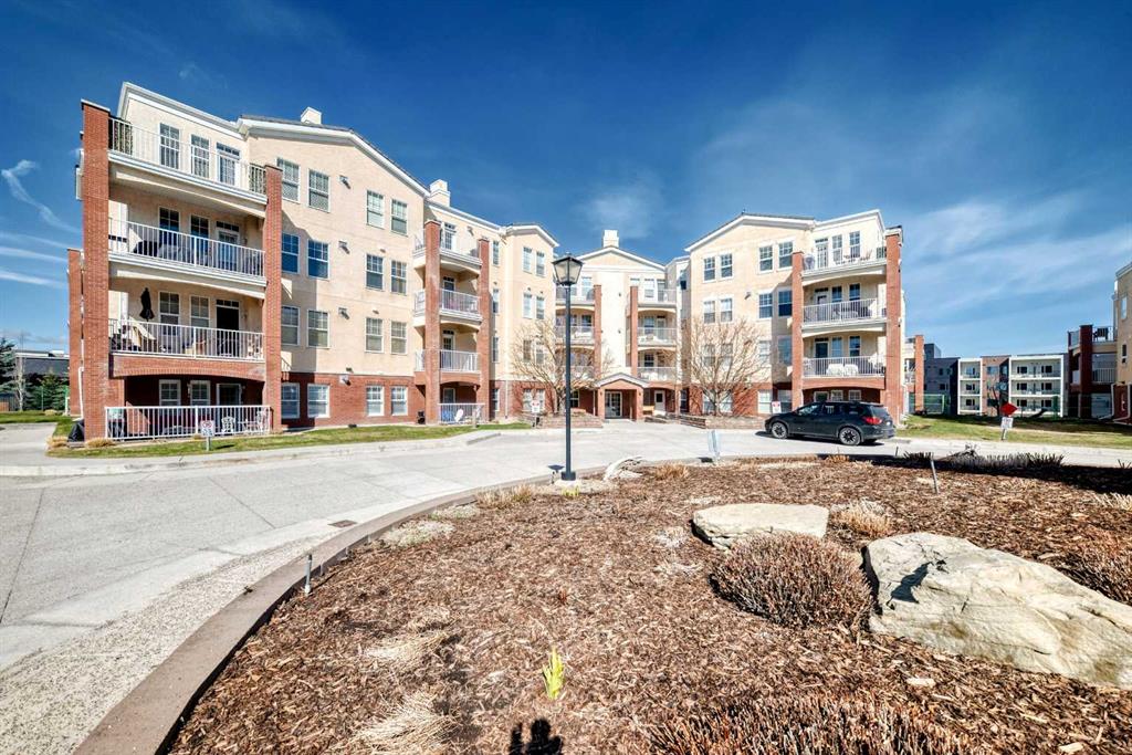 Picture for 4213, 14645 6 Street SW