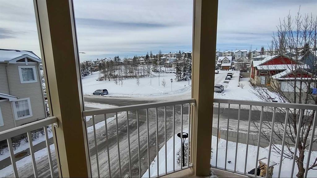 Picture for 1314, 70 Panamount Drive NW