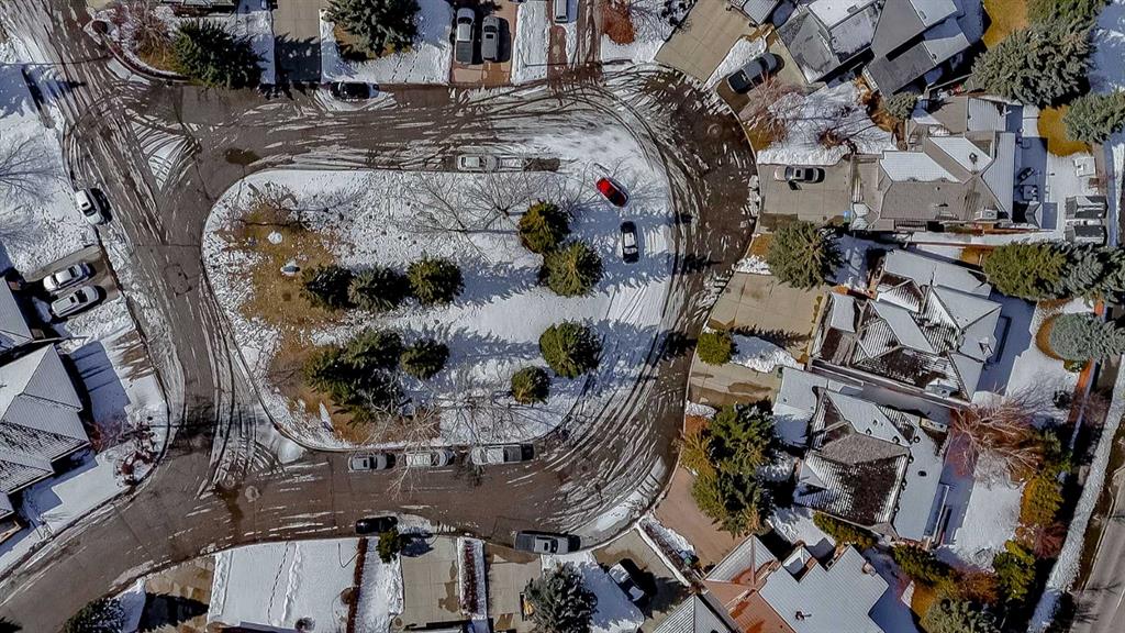 Picture for 55 Oakmount Court SW