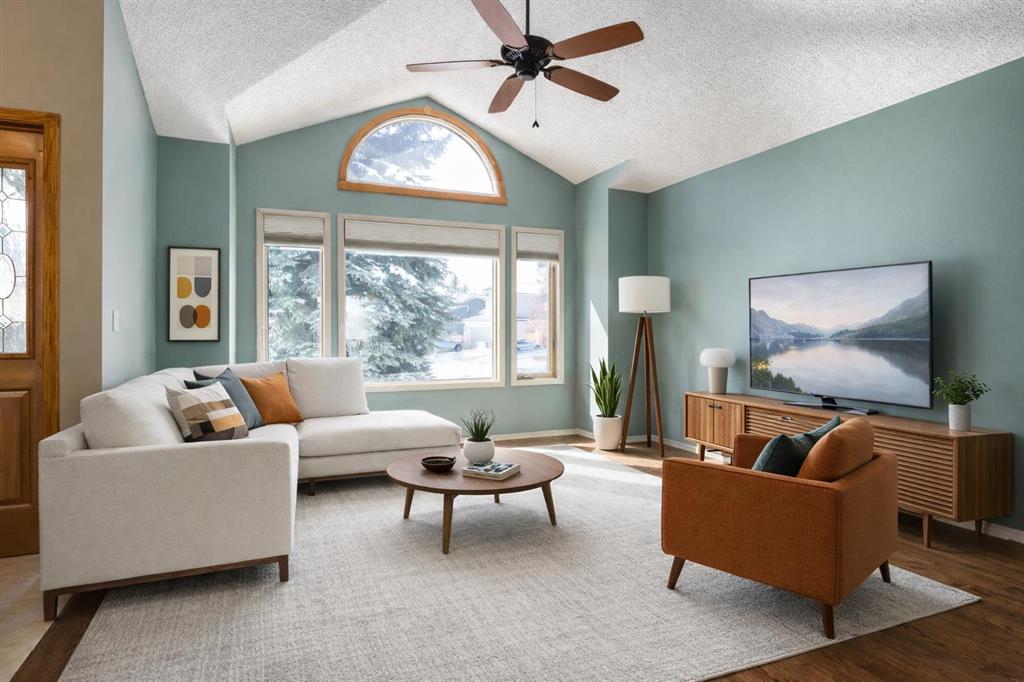 Picture for 55 Oakmount Court SW