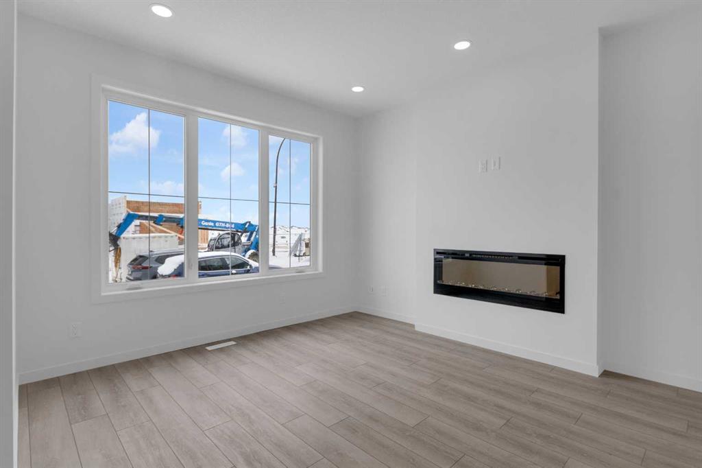 Picture for 26 Setonvista Grove SE