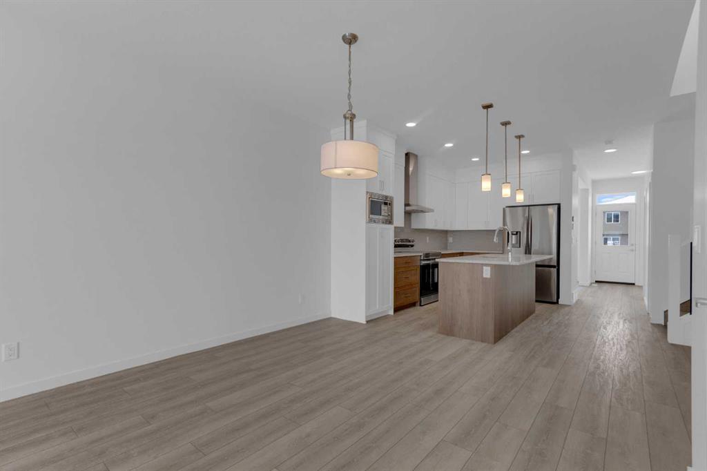 Picture for 26 Setonvista Grove SE