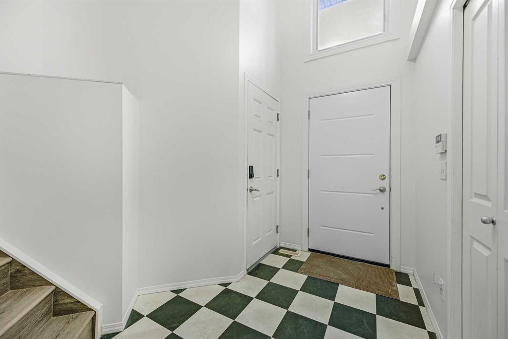 Picture for 145 Covebrook Close NE