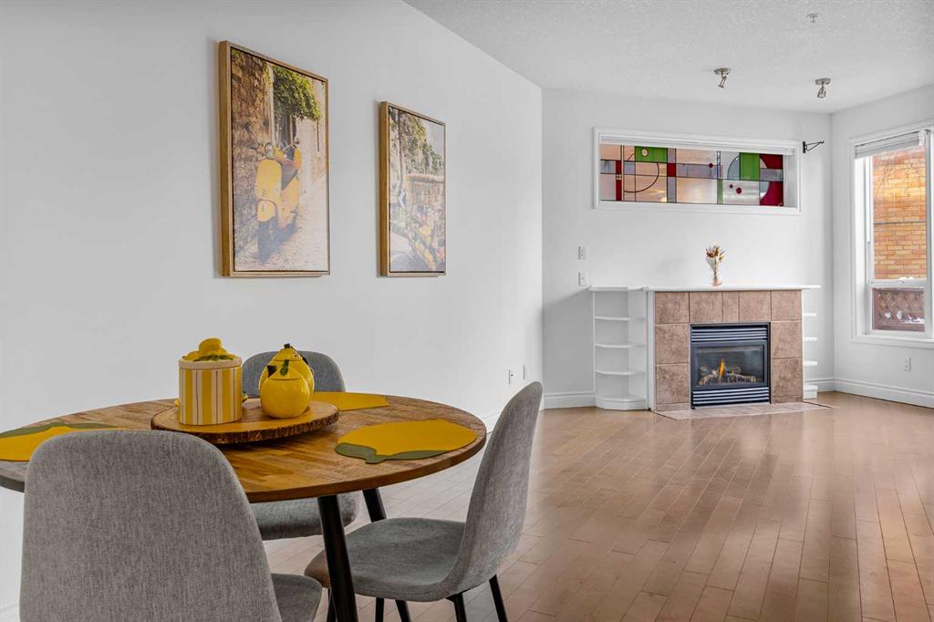 Picture for 2, 2040 35 Avenue SW