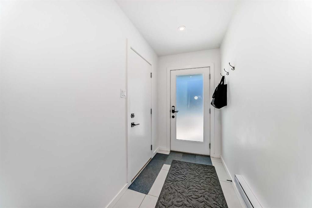 Picture for 46, 1304 Rutherford Road 