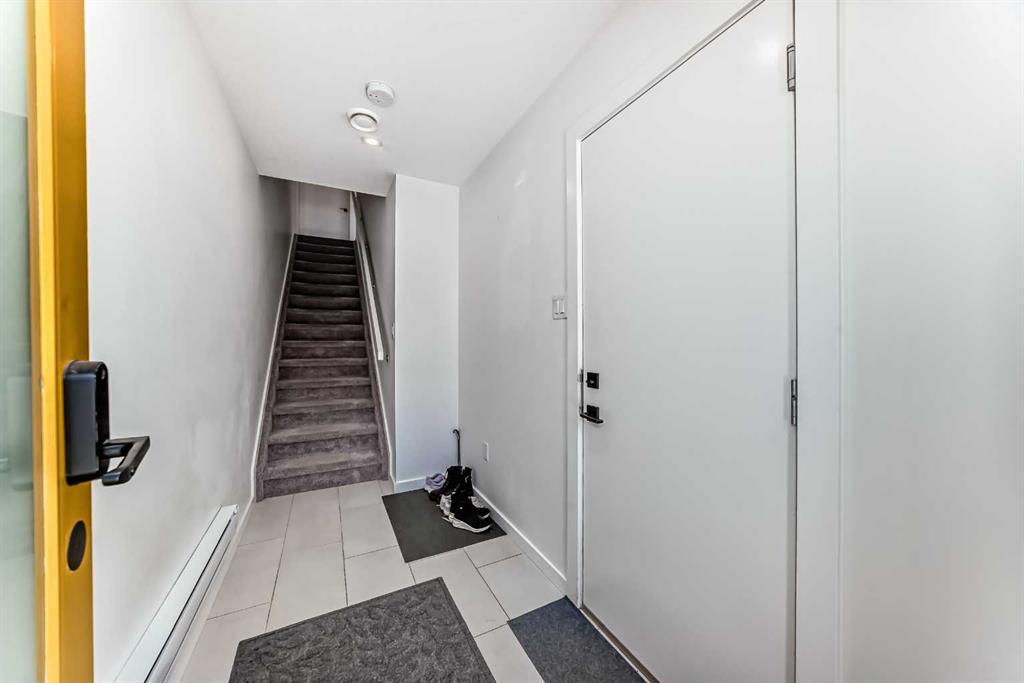 Picture for 46, 1304 Rutherford Road 