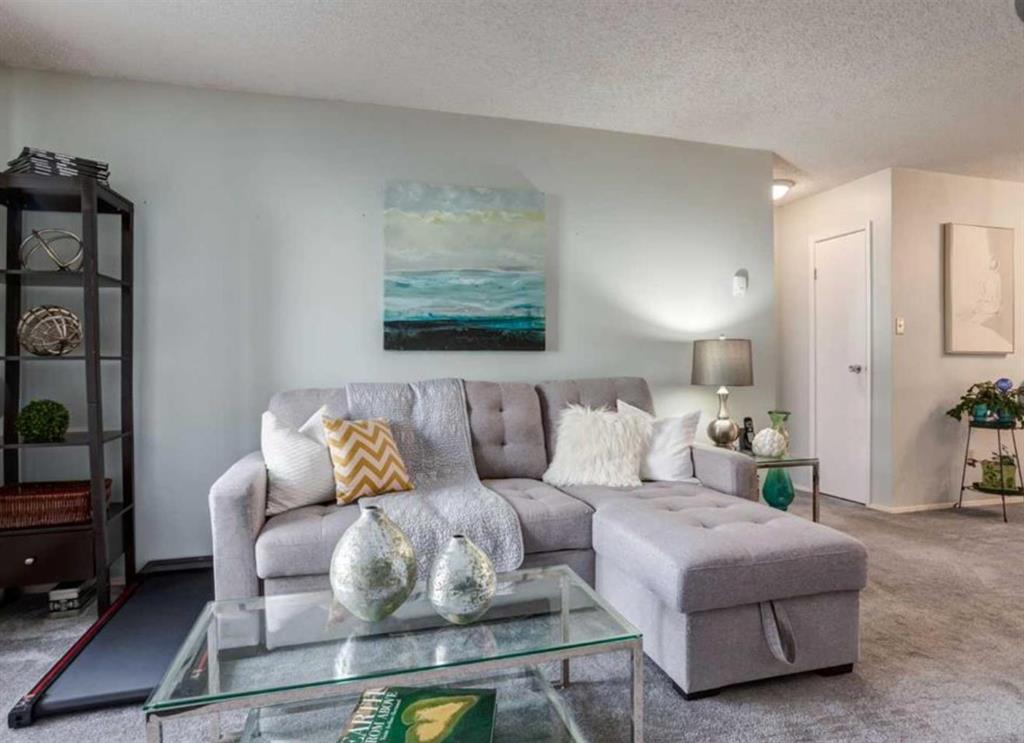 Picture for 4107, 315 Southampton Drive SW