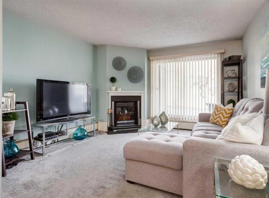 Picture for 4107, 315 Southampton Drive SW