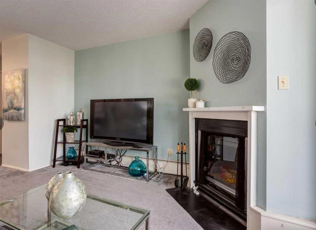 Picture for 4107, 315 Southampton Drive SW