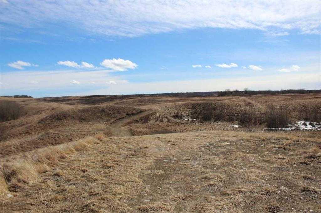 Picture for 264202 Lochend Road 