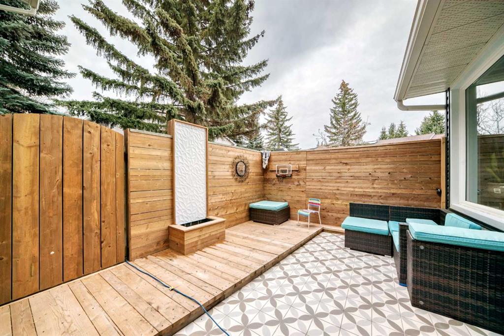 Picture for 117, 36 Glamis Green SW