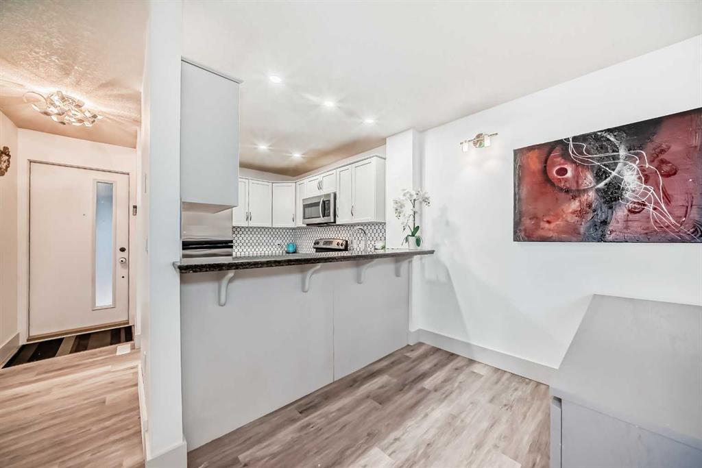 Picture for 117, 36 Glamis Green SW