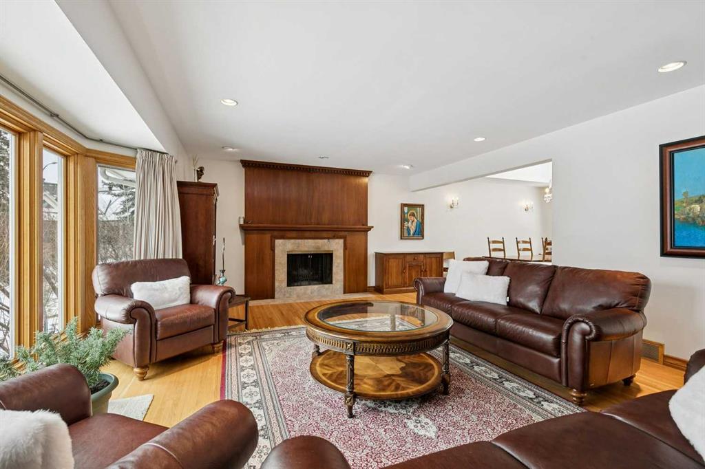 Picture for 4104 Crestview Road SW