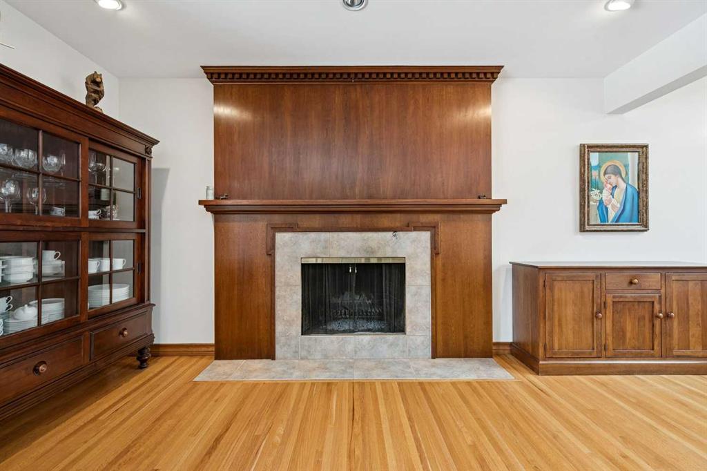 Picture for 4104 Crestview Road SW