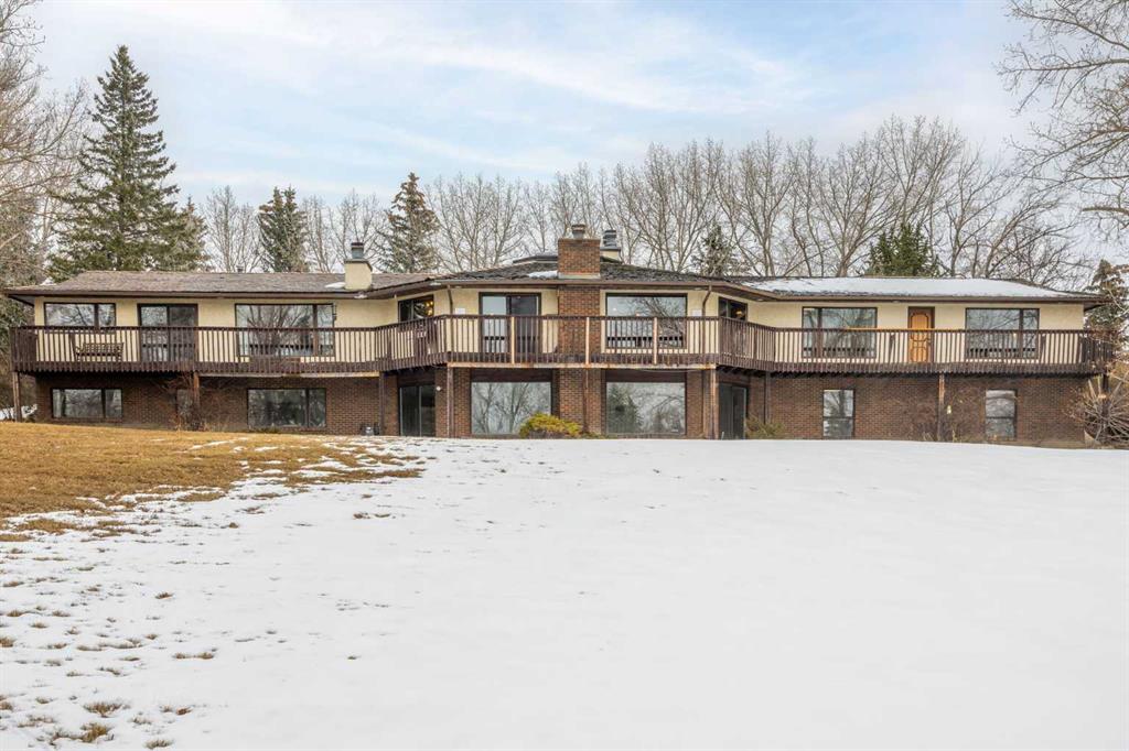 Picture for 47 Springside Street 