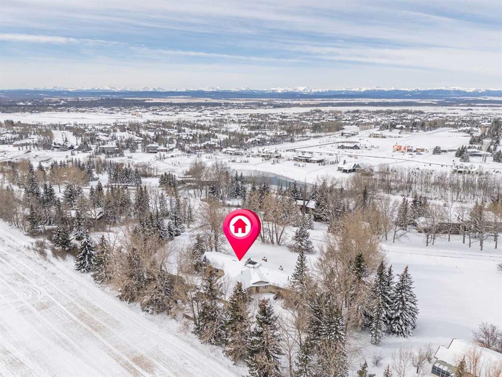 Picture for 47 Springside Street 