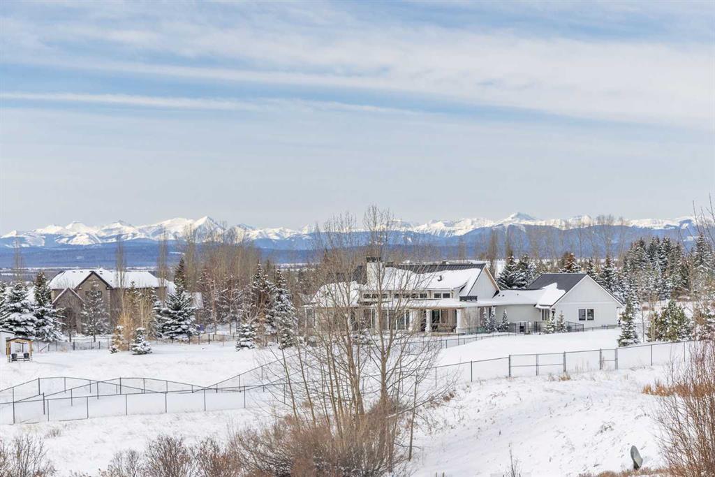 Picture for 47 Springside Street 