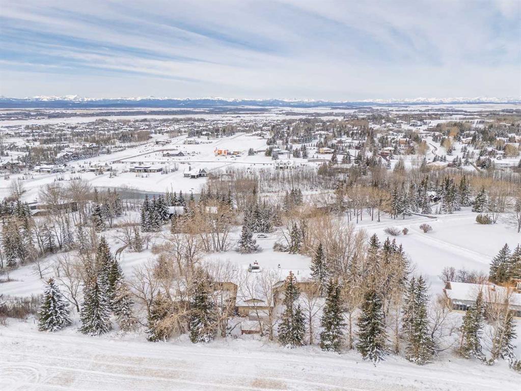 Picture for 47 Springside Street 