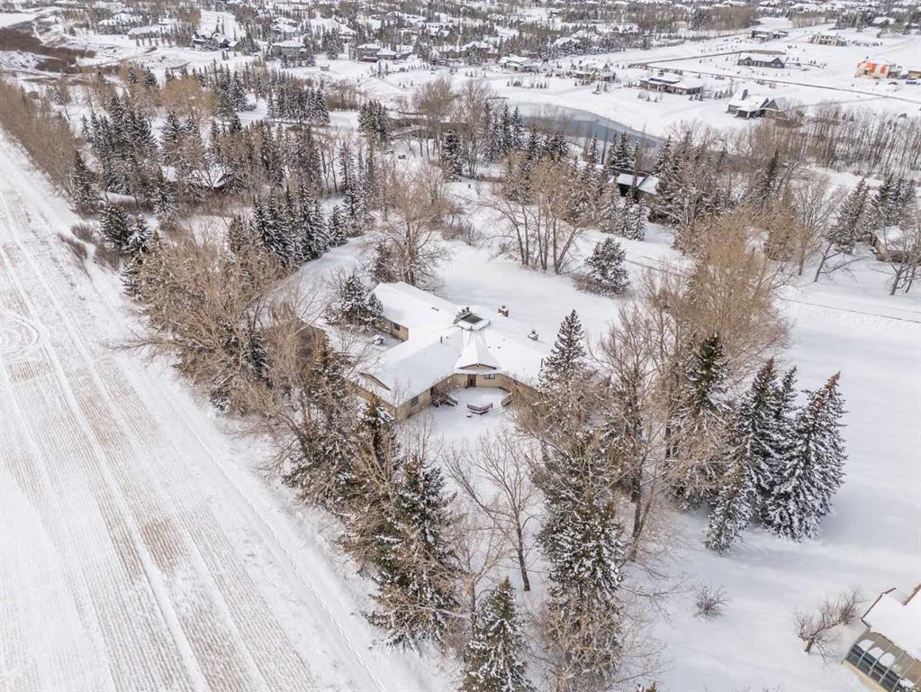 Picture for 47 Springside Street 