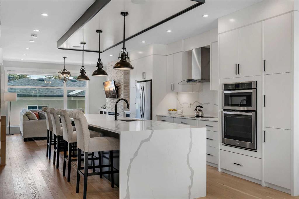 Picture for 1148 Radnor Avenue NE