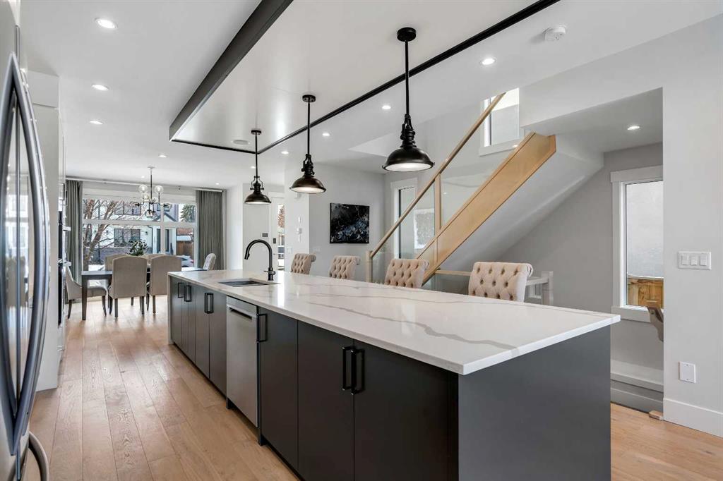 Picture for 1148 Radnor Avenue NE