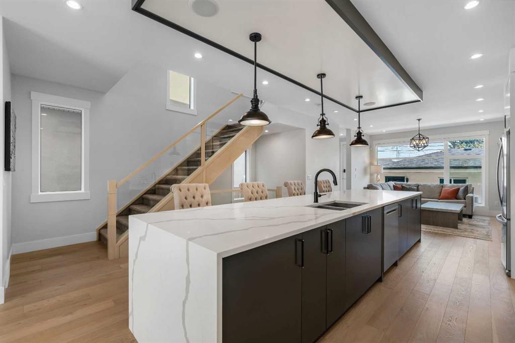 Picture for 1148 Radnor Avenue NE