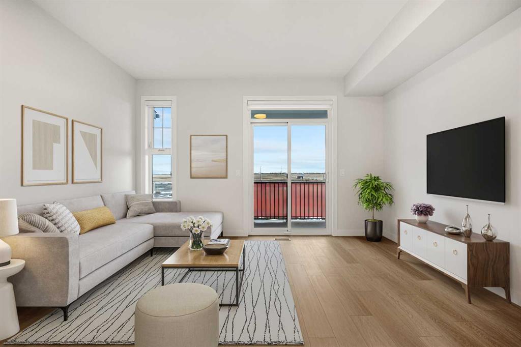 Picture for 132, 285 CHELSEA Court 