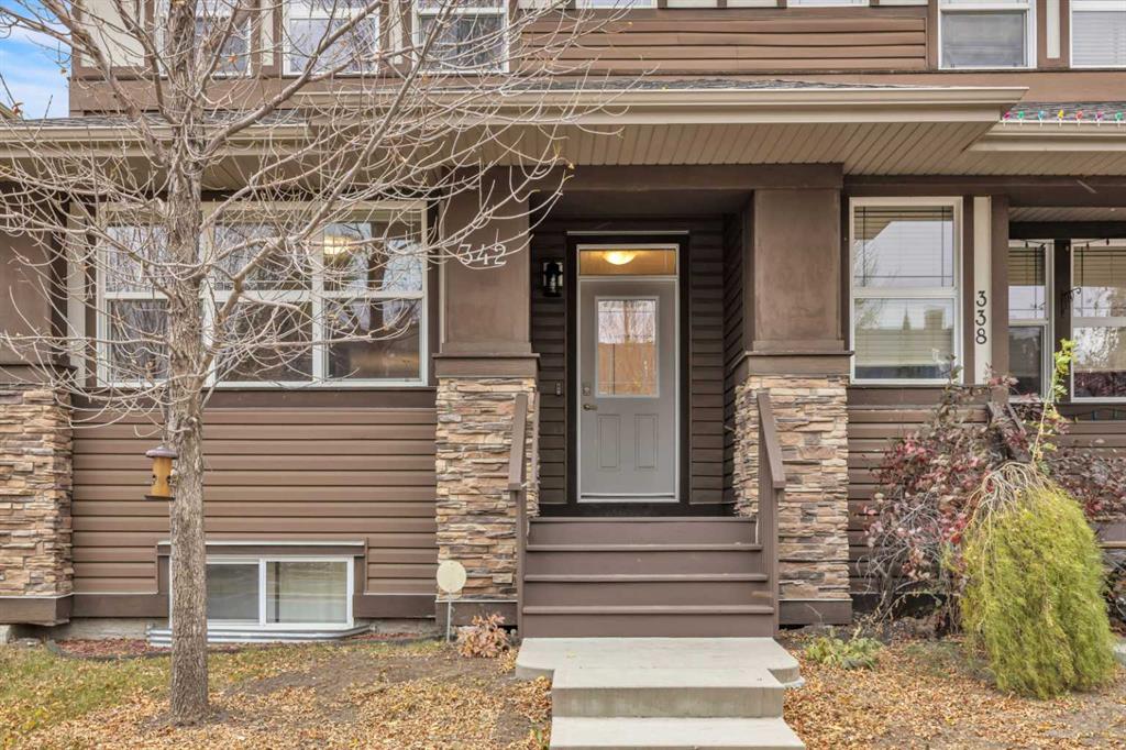 Picture for 342 Chaparral Valley Drive SE