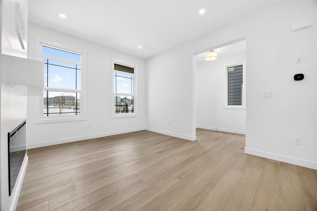 Picture for 338 Alpine Boulevard SW