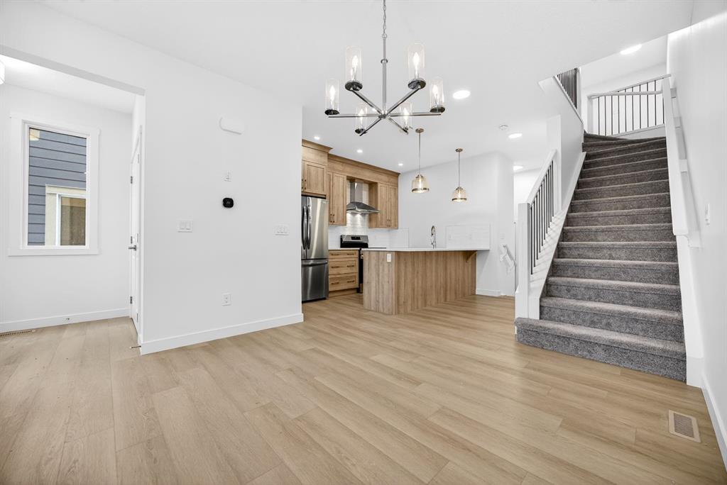 Picture for 338 Alpine Boulevard SW