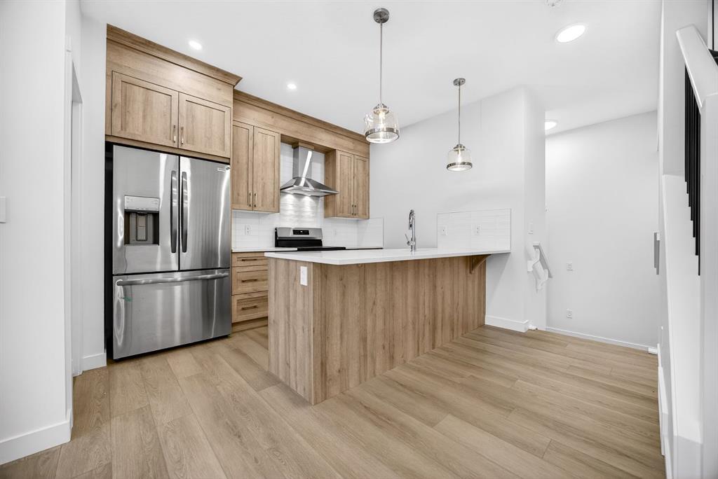 Picture for 338 Alpine Boulevard SW