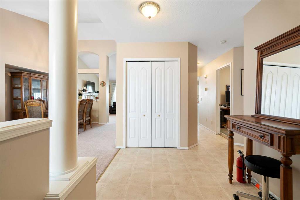 Picture for 141 Arbour Stone Close NW