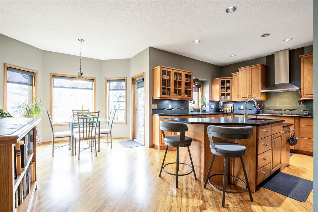 Picture for 120 Bow Meadows Drive 