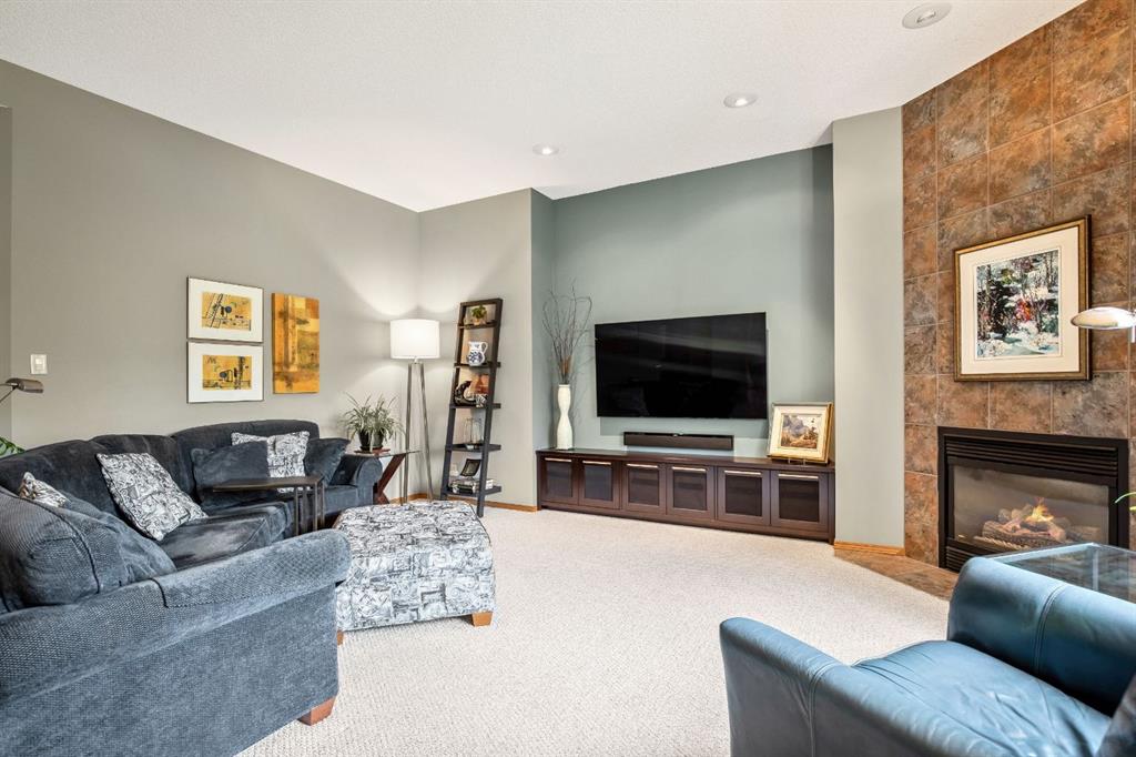 Picture for 120 Bow Meadows Drive 