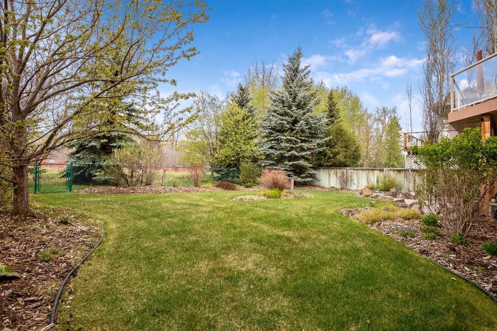 Picture for 120 Bow Meadows Drive 