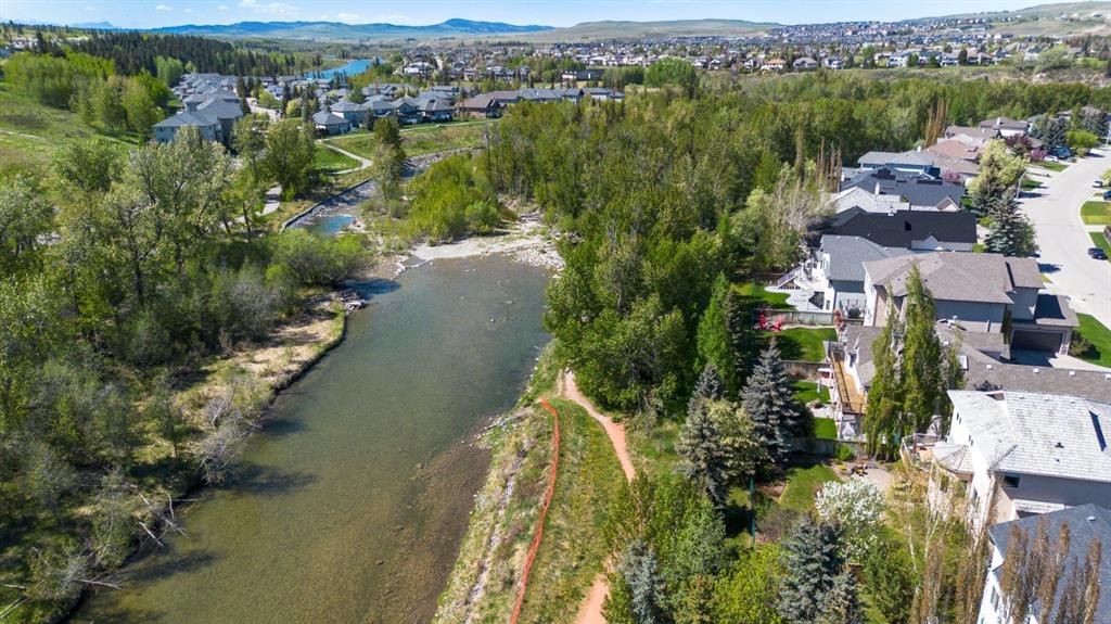 Picture for 120 Bow Meadows Drive 